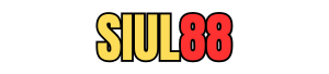 SIUL88
